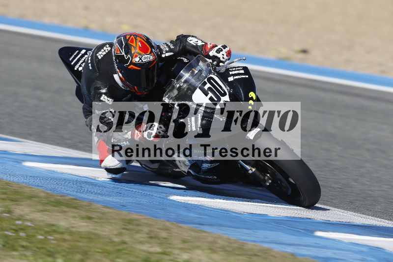 /Archiv-2024/01 26.-28.01.2024 Moto Center Thun Jerez/Gruppe schwarz-black/50